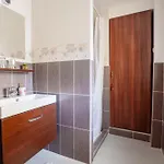 Pansiyon Liliom Vendeghaz Visegrád