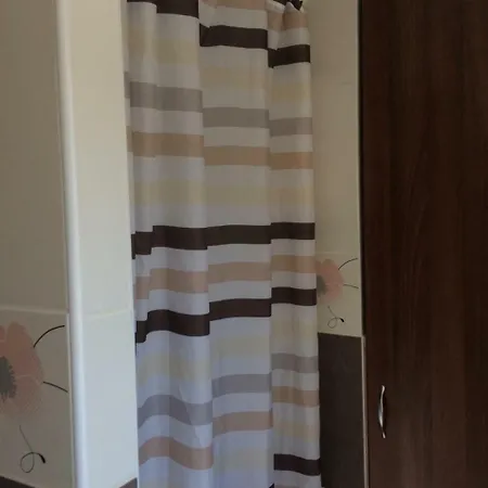 Gazde/Camere de închiriat Liliom Vendeghaz