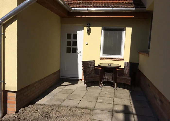 Homestay szállás Liliom *