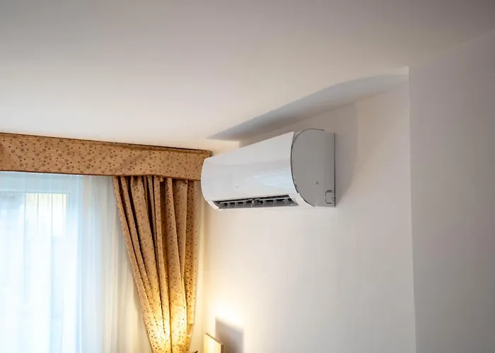 Séjour chez l'habitant Liliom *